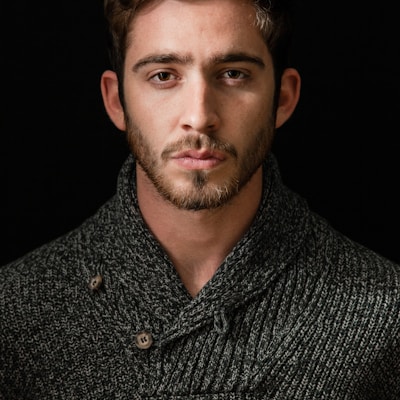 Product Demo Video Creation