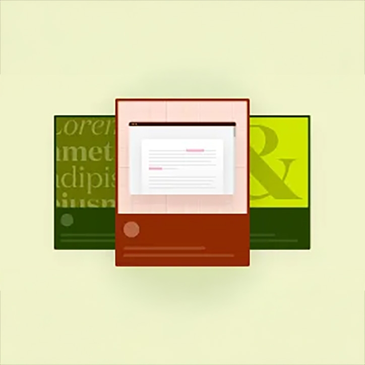 Writing & Translation