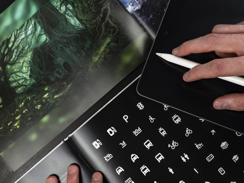 Complete E-commerce Platform with Laravel & Vue.js