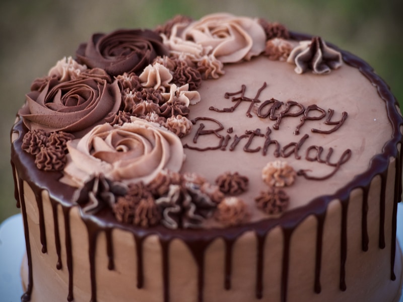 Complete SEO Audit & Digital Marketing Strategy