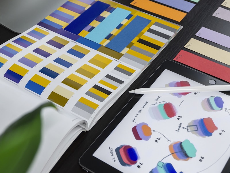 SEO-Optimized Blog Post Writing